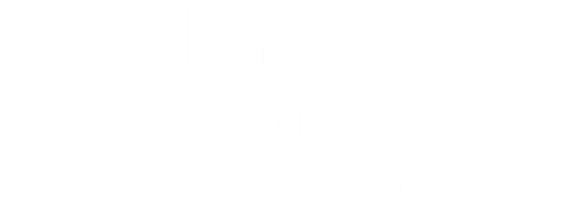 iPhone Verification for Business